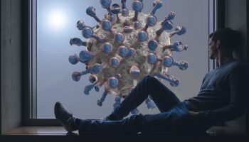 coronapandemie, post-covid, posttraumatische stressstoornis, mentaal welbevinden, lockdown, COVID-19, pandemie, coronapandemie , mentale gezondheid, angst, depressie, WHO, coronapandemie, coronacrisis , psychisch ongezond, veerkracht, werk en inkomen, covid-19, coronacrisis, mensen met autisme, panel psychisch gezien, suïcides, coronapandemie,