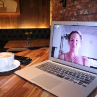 poh-ggz online, digitale zorg, zonmw, innovatieve on-demand ggzbehandelmodel, digitaal, mijndistrict, digitaal behandelaanbod, online psychotherapie, e-health, ervaringsdeskundigheid, thuiswerken, beeldbellen