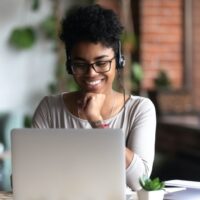 digitale zorg in de ggz, digitale ggz, digitale zorg, Arkin, patiëntveiligheid, e-health, online behandeling depressie , online psychotherapie, online zelftherapie, iCGT, CGT, digivaardigheid, anonieme e-mental health, mindler, bibberbar, e-learning