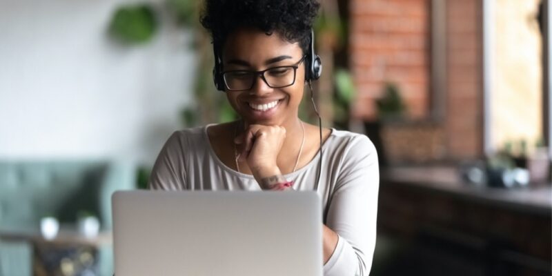 digitale zorg in de ggz, digitale ggz, digitale zorg, Arkin, patiëntveiligheid, e-health, online behandeling depressie , online psychotherapie, online zelftherapie, iCGT, CGT, digivaardigheid, anonieme e-mental health, mindler, bibberbar, e-learning