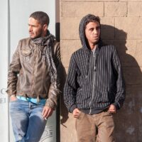 migranten, statushouders, vluchteling, interculturele psychiatrie