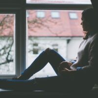 coronapandemie, suïcides, zorgverzekeraars, impact coronacrisis, jongeren, mentale gezondheid, lockdown, eenzaamheid,mentale weerbaarheid, eenzaamheid onder jongeren, eenzaamheid, mentale gezondheid, jongeren, zelfdodingen, quarantaine, lockdown, corona, onderzoek, jongeren