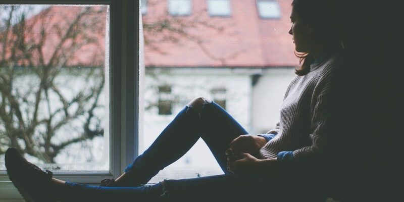 coronapandemie, suïcides, zorgverzekeraars, impact coronacrisis, jongeren, mentale gezondheid, lockdown, eenzaamheid,mentale weerbaarheid, eenzaamheid onder jongeren, eenzaamheid, mentale gezondheid, jongeren, zelfdodingen, quarantaine, lockdown, corona, onderzoek, jongeren