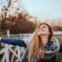 mentale gezondheidsbevordering, mentale vitaliteit, mentale gezondheid