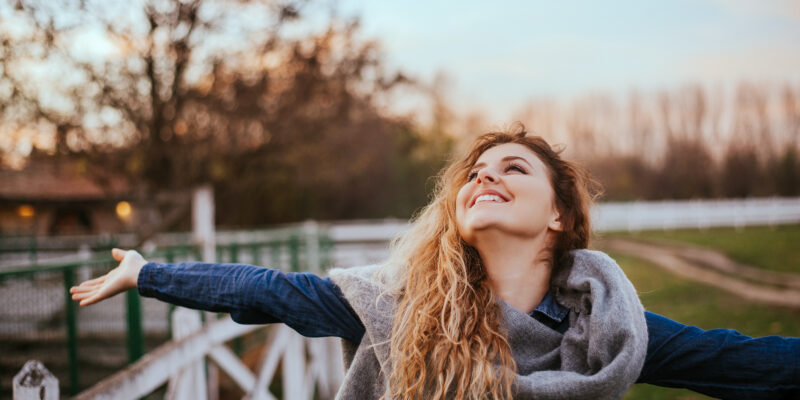 mentale gezondheidsbevordering, mentale vitaliteit, mentale gezondheid