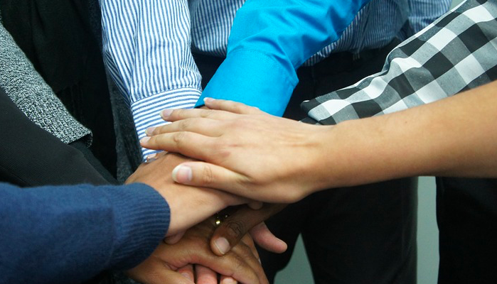 netwerkzorg, regiobeeld, netwerkpsychiatrie, participatie en rehabilitatie, participatie, rehabillitatie, IPS, werk, proeftuin Netwerkzorg, Samen Sterk zonder Stigma, sociale werkplaats, sterk door werk
