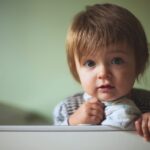 autisme, peuter, slaapproblemen, kinderen ,