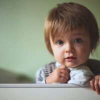 mindfulness, autisme, peuter, slaapproblemen, kinderen ,