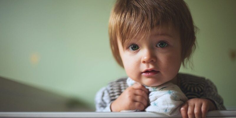 mindfulness, autisme, peuter, slaapproblemen, kinderen ,