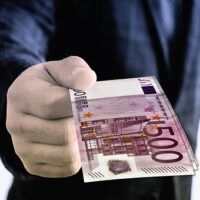 eigen risico,CumuluZ, tegemoetkoming voor arbeidsongeschikten, sociale angst, Veni-beurs, Landelijk Centrum Seksueel Geweld, centrum seksueel geweld, inkomen, subsidieoproep, suïcidepreventie, behandeling depressie, eigen bijdragen, miljoenensubsidie, loonsverhoging, geld, gelukkig, subsidieregeling, zorgbonus, zelfstandige psychiaters, zorgsalaris, eigen risico , actieprogramma, jeugdzorg, investering, herstelspecial, zelfregie, herstelinitiatieven, steunpakket,