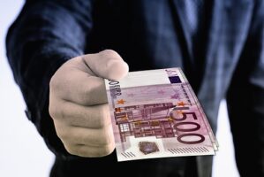 eigen risico,CumuluZ, tegemoetkoming voor arbeidsongeschikten, sociale angst, Veni-beurs, Landelijk Centrum Seksueel Geweld, centrum seksueel geweld, inkomen, subsidieoproep, suïcidepreventie, behandeling depressie, eigen bijdragen, miljoenensubsidie, loonsverhoging, geld, gelukkig, subsidieregeling, zorgbonus, zelfstandige psychiaters, zorgsalaris, eigen risico , actieprogramma, jeugdzorg, investering, herstelspecial, zelfregie, herstelinitiatieven, steunpakket,