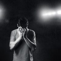 slachtofferschap, risicovol gedrag, verward gedrag, onbegrepen gedrag, depressiepreventie, jongeren, microbioom, verward, onbegrepen, rouw, verward gedrag, verwarde