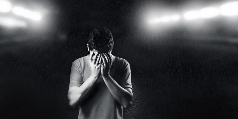 slachtofferschap, risicovol gedrag, verward gedrag, onbegrepen gedrag, depressiepreventie, jongeren, microbioom, verward, onbegrepen, rouw, verward gedrag, verwarde