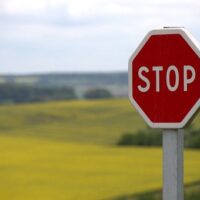 zorgmanifest, opnamestops, seksueel grensoverschrijdend gedrag, aanmeldstop, basis ggz, compass, sluiting, preventie, aanwijzing, Flevostate, grensoverschrijdend gedrag,