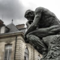 mentale gezondheid