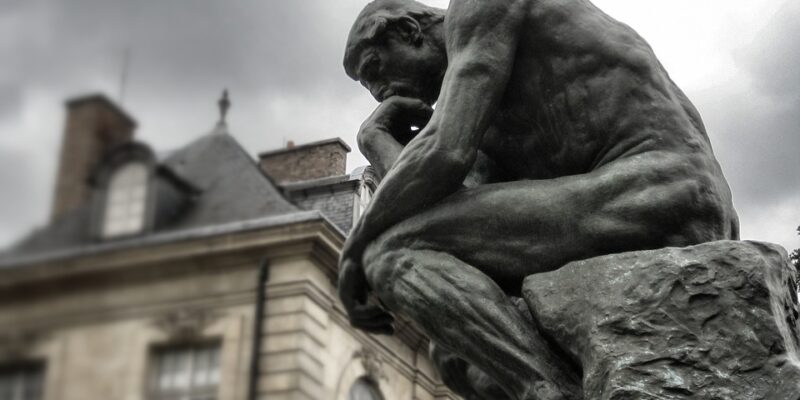 mentale gezondheid