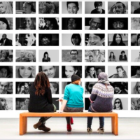 neurodiversiteit, Autisme op de Agenda, Neurodiversity, neurodiversiteit, autisme, kennisplatform autisme, feiten en fabels