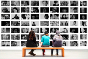 neurodiversiteit, Autisme op de Agenda, Neurodiversity, neurodiversiteit, autisme, kennisplatform autisme, feiten en fabels
