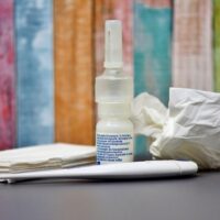 psychedelica, ketamine, esketamine, depressie, onderzoek