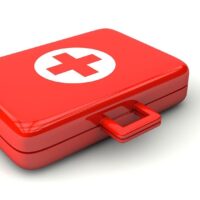 MHFA, Mental Health First Aid