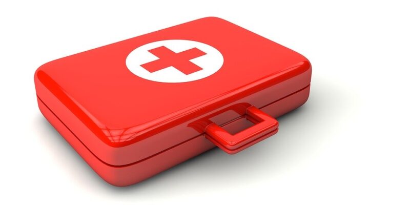 MHFA, Mental Health First Aid