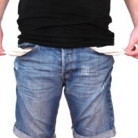informele schulden, landelijke armoedecoalitie, bestaanszekerheid, schulden, jongeren, schuldhulpverlening, schulden, schuldenbeleid , energiekosten, schulden, financieel problemen , challenge armoede, schuldregeling, schulden, arme gezinnen, armoede, schulden, stress
