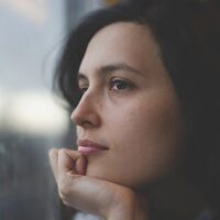 seksueel geweld, thubble, richtlijn depressie, landelijke monitor depressie, introvert, depressiecentrum, hulp bij zelfdoding, zelfdoding, antidepressiva, mentale dip, MINDCOG, onderzoek, pieker, somber, terugval, ernstige depressies , piekeren, apathie, depressie, zelfdoding,
