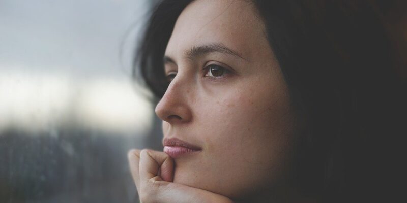 seksueel geweld, thubble, richtlijn depressie, landelijke monitor depressie, introvert, depressiecentrum, hulp bij zelfdoding, zelfdoding, antidepressiva, mentale dip, MINDCOG, onderzoek, pieker, somber, terugval, ernstige depressies , piekeren, apathie, depressie, zelfdoding,