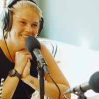 pijnlijke verhalen, dwang, podcast, blikopeners, donkergrijze cellen