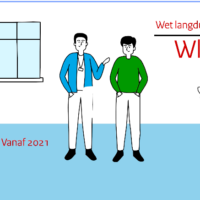langdurige ggz, cliëntondersteuning, onafhankelijk cliëntondersteuning