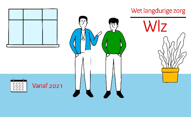 langdurige ggz, cliëntondersteuning, onafhankelijk cliëntondersteuning