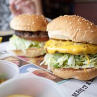 obesitas, overgewicht