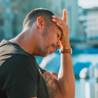 somber, geheugenproblemen, omgang met stress, Cannabidiol , lentis, stress, CBD, werkdruk, volwassenen ggz, stress, fidget toys, CBD, klachten, ggz-professionals