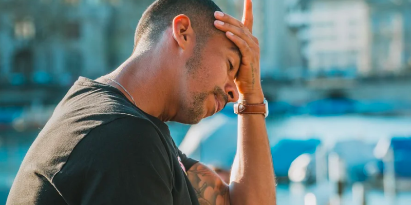 somber, geheugenproblemen, omgang met stress, Cannabidiol , lentis, stress, CBD, werkdruk, volwassenen ggz, stress, fidget toys, CBD, klachten, ggz-professionals