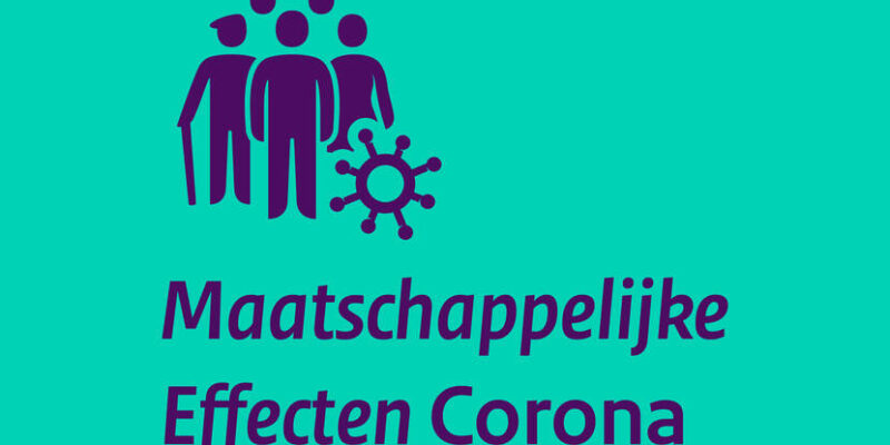 corona, scp