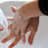 seksuele respons, dwangstoornis, exposure-therapie,OCD, OCDnet.nl, Infectiepreventie