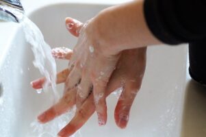 seksuele respons, dwangstoornis, exposure-therapie,OCD, OCDnet.nl, Infectiepreventie