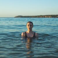 fobie, natuurwater