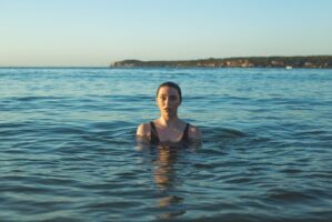 fobie, natuurwater
