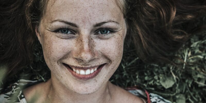 positieve emoties, vrouwen met psychose