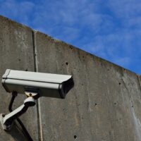 gesloten jeugdzorg, ZIKOS, forensisch netwerk, gesloten jeugdhulp, agressie, tbs, forensische zorg, gedetineerden