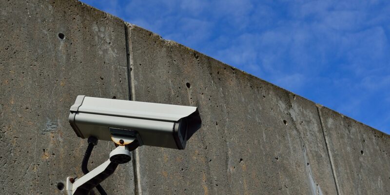 gesloten jeugdzorg, ZIKOS, forensisch netwerk, gesloten jeugdhulp, agressie, tbs, forensische zorg, gedetineerden