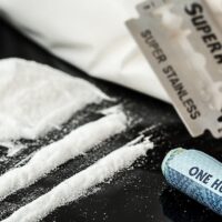 drugsgebruik, richtlijn middelengebruik, drugspreventie, dubbele problematiek, drugsverslaving, Nationale Drug Monitor, drugsgebruik, persona's, middelengebruik, Europees Drugsrapport, Drug Monitor, verslaving, psychostimulantia