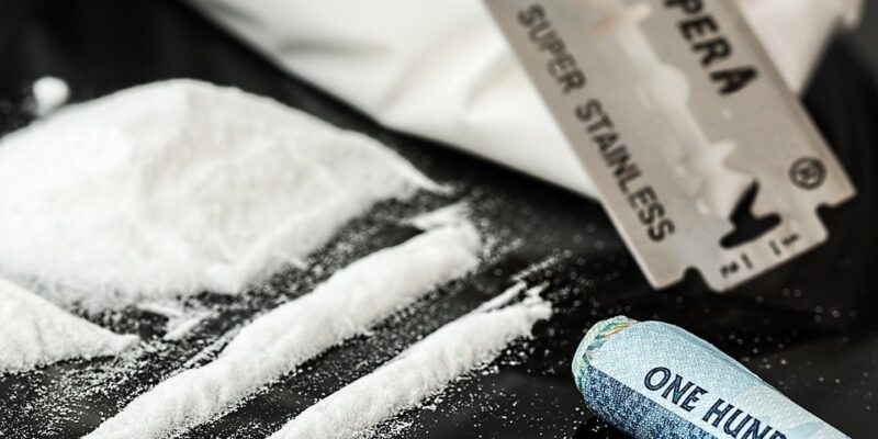 drugsgebruik, richtlijn middelengebruik, drugspreventie, dubbele problematiek, drugsverslaving, Nationale Drug Monitor, drugsgebruik, persona's, middelengebruik, Europees Drugsrapport, Drug Monitor, verslaving, psychostimulantia