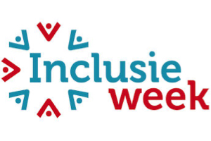 social run, inclusieweek