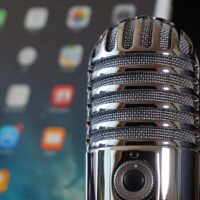 jeugdhulp, podcast, podcastserie