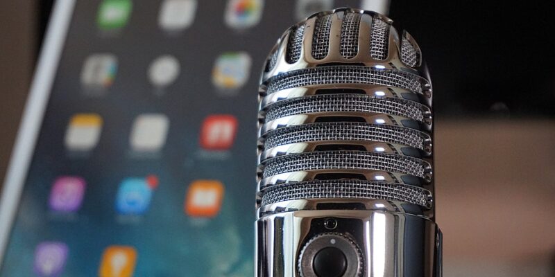 jeugdhulp, podcast, podcastserie