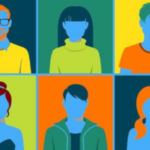 depressie-sigcnaleringskaart