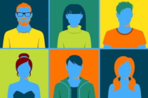 landelijke monitor depressie, depressie-sigcnaleringskaart