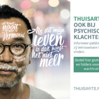 thuisarts.nl